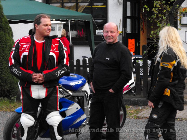 MCE Saisonabschlussfahrt 2011 - 178.JPG